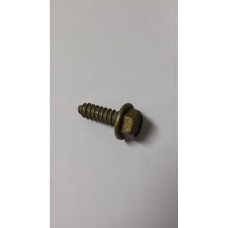 Mtd Screw-1/4-14 X .75 710-05058